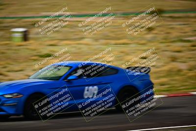 media/Feb-25-2024-Speed Ventures (Sun) [[b9a2a97a4d]]/Black Group/Session 2 (Turn 6)/